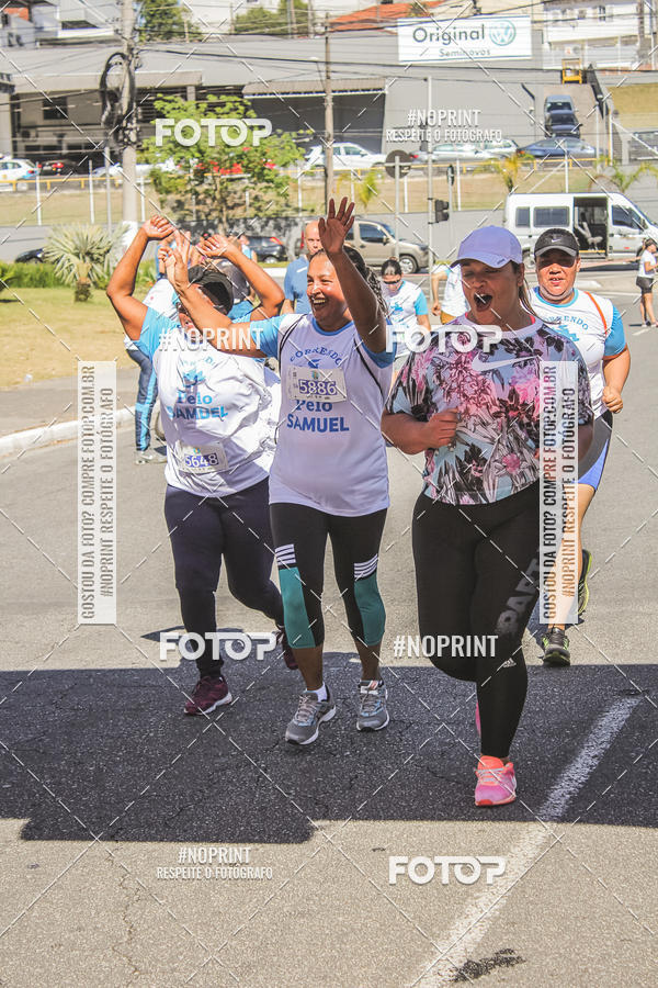 Achetez vos photos de l'vnement1 CORRIDA E CAMINHADA 5K E 10K - CORRENDO PELO SAMUEL sur Fotop