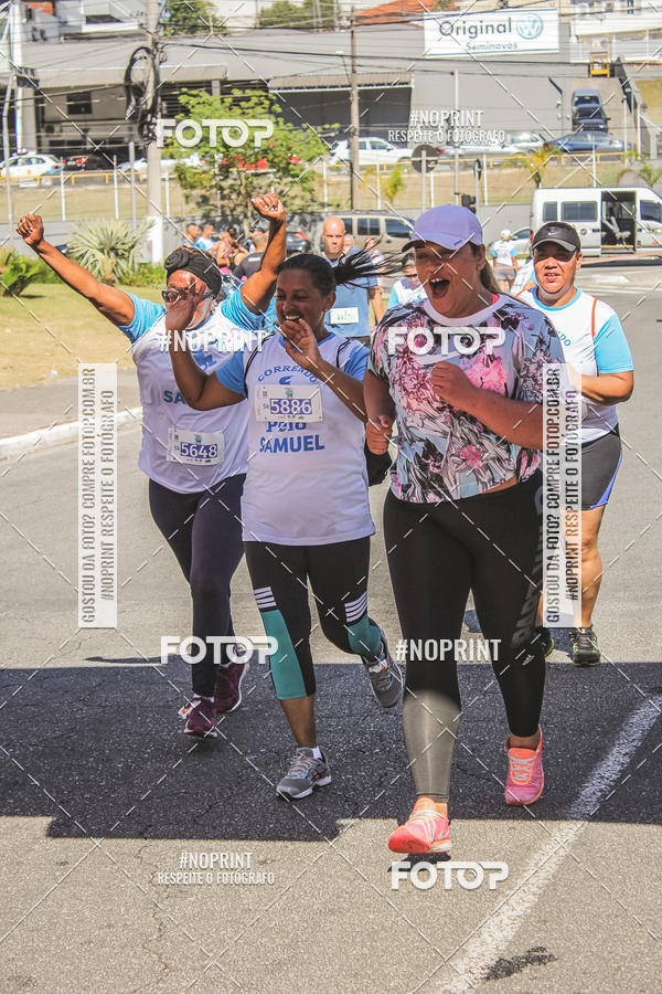 Achetez vos photos de l'vnement1 CORRIDA E CAMINHADA 5K E 10K - CORRENDO PELO SAMUEL sur Fotop