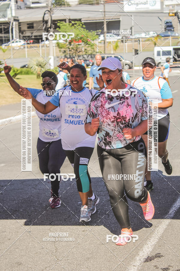 Achetez vos photos de l'vnement1 CORRIDA E CAMINHADA 5K E 10K - CORRENDO PELO SAMUEL sur Fotop