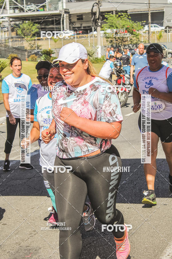 Achetez vos photos de l'vnement1 CORRIDA E CAMINHADA 5K E 10K - CORRENDO PELO SAMUEL sur Fotop