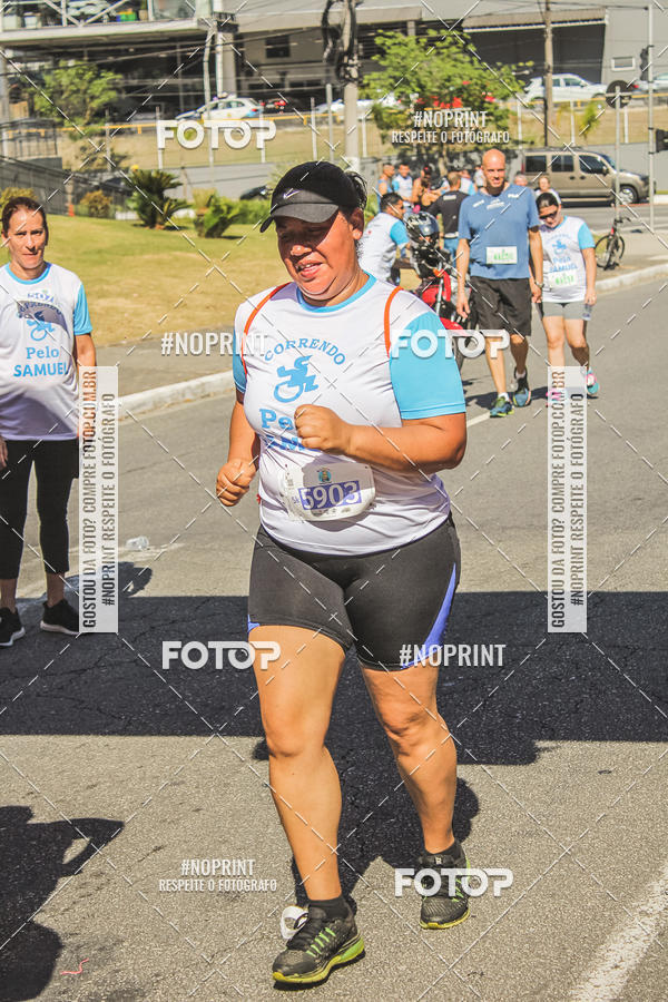 Achetez vos photos de l'vnement1 CORRIDA E CAMINHADA 5K E 10K - CORRENDO PELO SAMUEL sur Fotop
