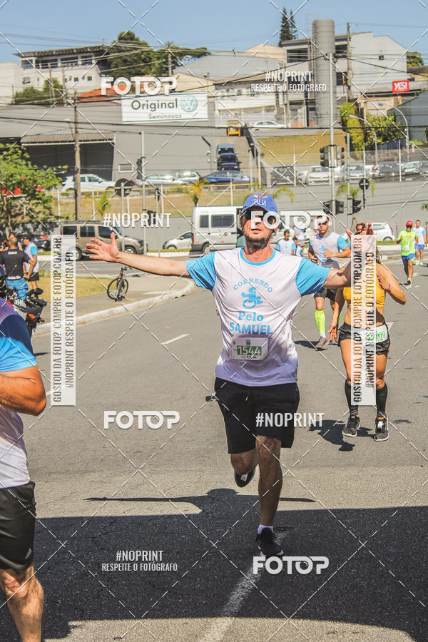 Achetez vos photos de l'vnement1 CORRIDA E CAMINHADA 5K E 10K - CORRENDO PELO SAMUEL sur Fotop