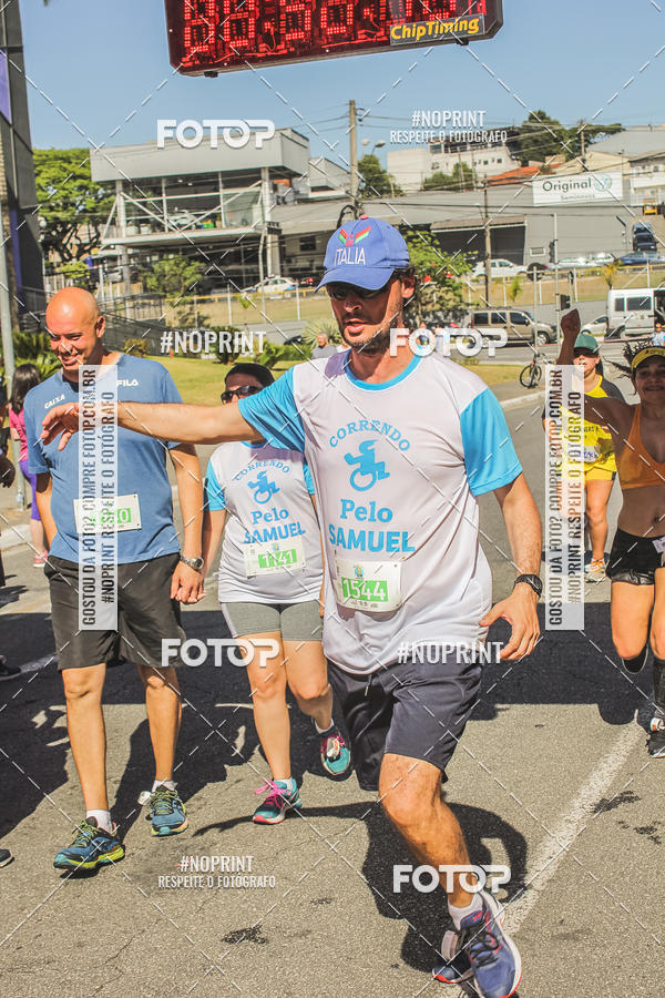 Achetez vos photos de l'vnement1 CORRIDA E CAMINHADA 5K E 10K - CORRENDO PELO SAMUEL sur Fotop