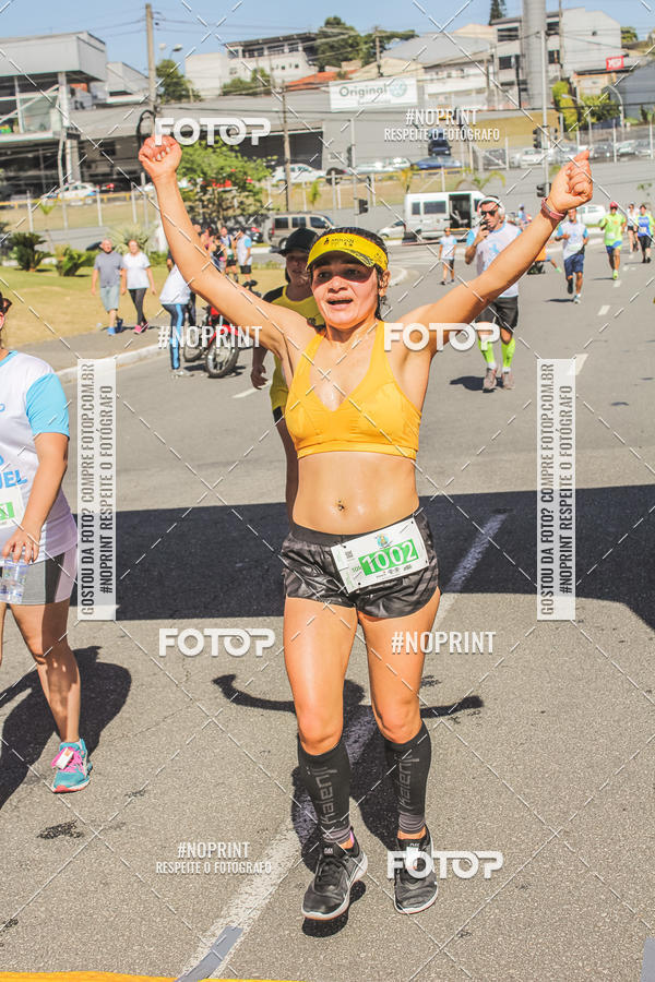 Achetez vos photos de l'vnement1 CORRIDA E CAMINHADA 5K E 10K - CORRENDO PELO SAMUEL sur Fotop