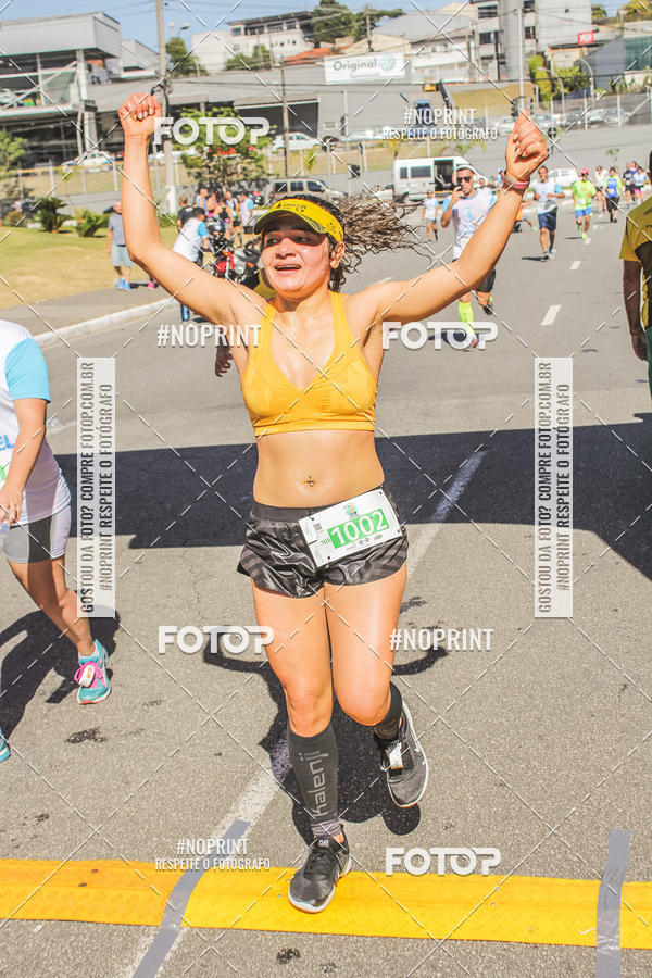 Achetez vos photos de l'vnement1 CORRIDA E CAMINHADA 5K E 10K - CORRENDO PELO SAMUEL sur Fotop