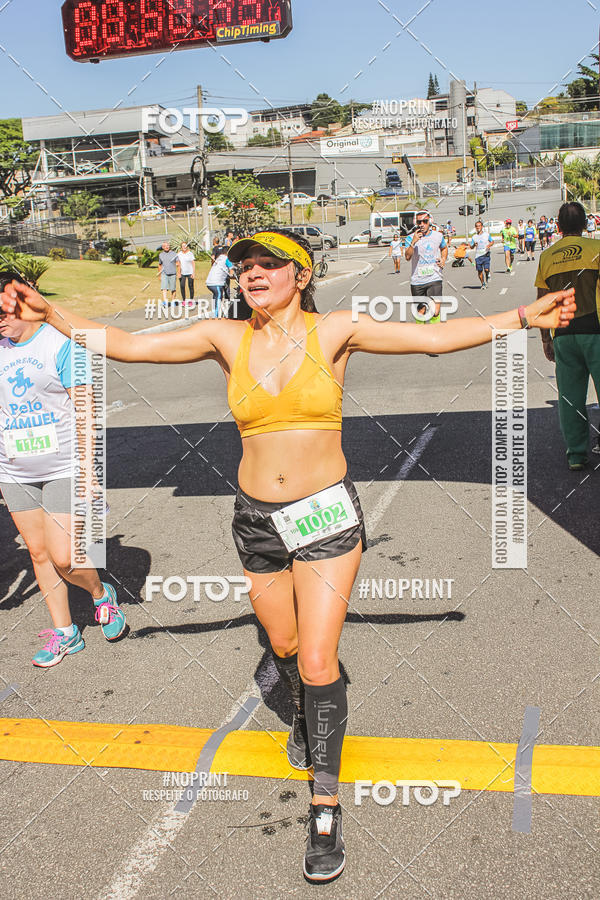 Achetez vos photos de l'vnement1 CORRIDA E CAMINHADA 5K E 10K - CORRENDO PELO SAMUEL sur Fotop