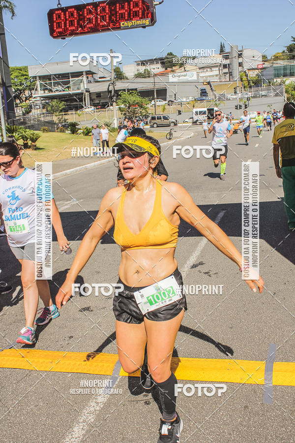 Achetez vos photos de l'vnement1 CORRIDA E CAMINHADA 5K E 10K - CORRENDO PELO SAMUEL sur Fotop