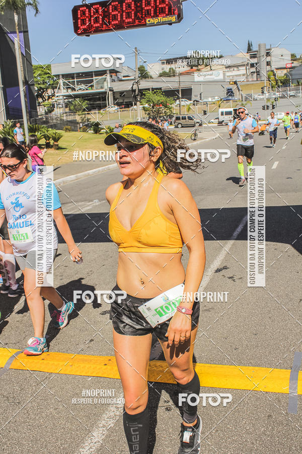 Acquista le foto dell'evento1 CORRIDA E CAMINHADA 5K E 10K - CORRENDO PELO SAMUEL in Fotop