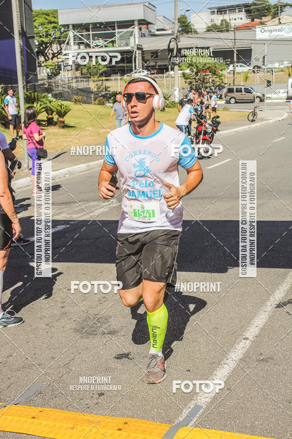 Achetez vos photos de l'vnement1 CORRIDA E CAMINHADA 5K E 10K - CORRENDO PELO SAMUEL sur Fotop