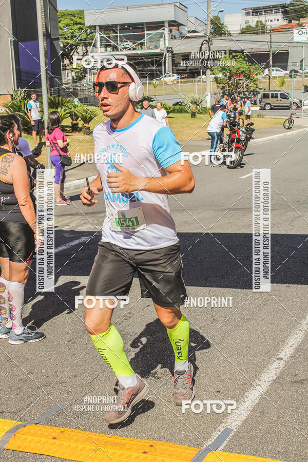 Acquista le foto dell'evento1 CORRIDA E CAMINHADA 5K E 10K - CORRENDO PELO SAMUEL in Fotop