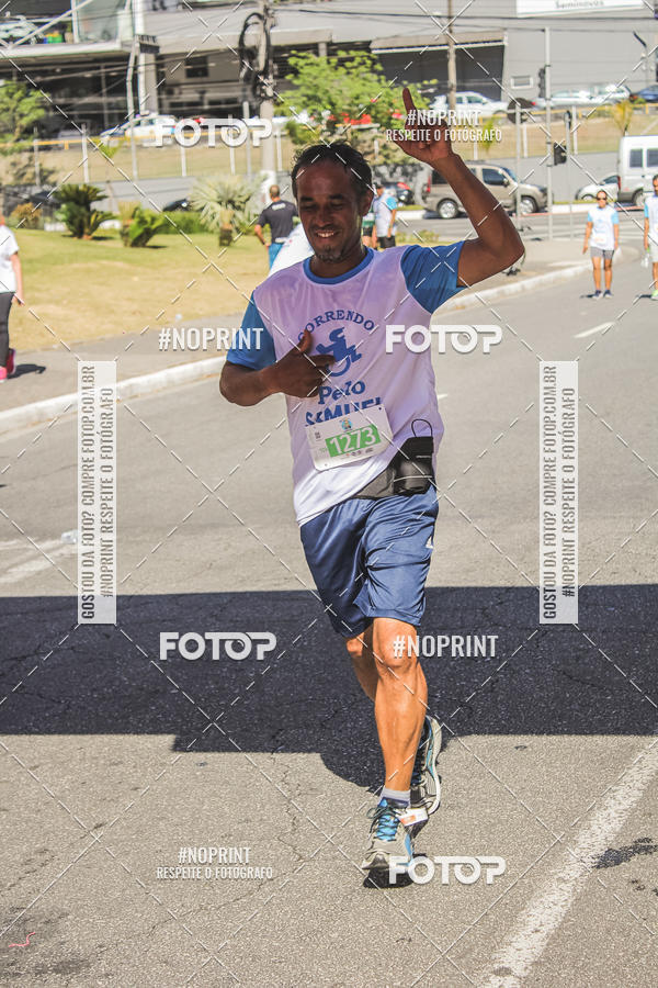 Acquista le foto dell'evento1 CORRIDA E CAMINHADA 5K E 10K - CORRENDO PELO SAMUEL in Fotop