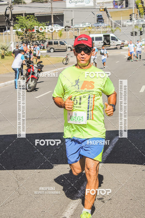 Acquista le foto dell'evento1 CORRIDA E CAMINHADA 5K E 10K - CORRENDO PELO SAMUEL in Fotop