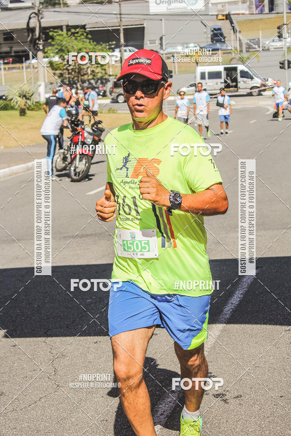 Acquista le foto dell'evento1 CORRIDA E CAMINHADA 5K E 10K - CORRENDO PELO SAMUEL in Fotop