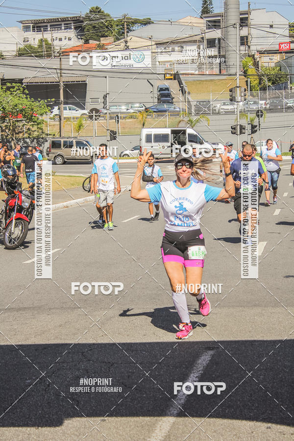 Acquista le foto dell'evento1 CORRIDA E CAMINHADA 5K E 10K - CORRENDO PELO SAMUEL in Fotop