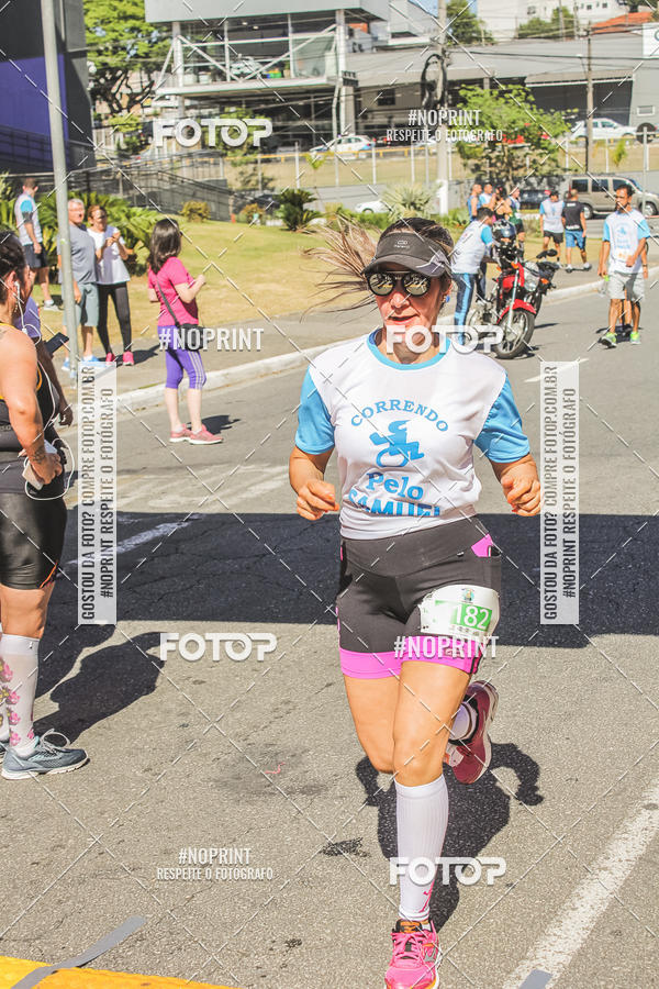 Acquista le foto dell'evento1 CORRIDA E CAMINHADA 5K E 10K - CORRENDO PELO SAMUEL in Fotop
