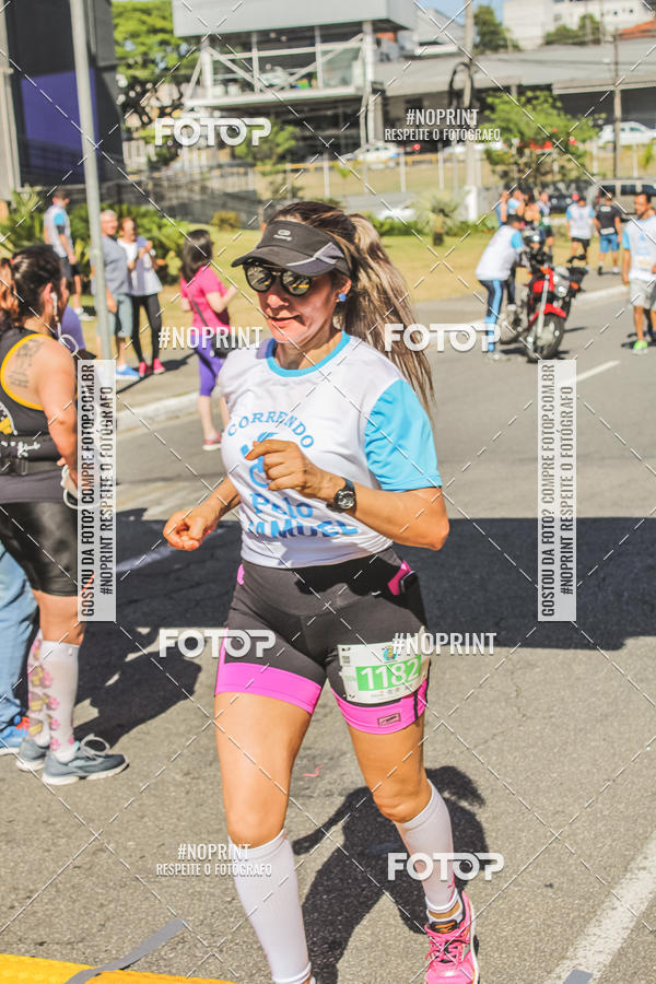 Acquista le foto dell'evento1 CORRIDA E CAMINHADA 5K E 10K - CORRENDO PELO SAMUEL in Fotop