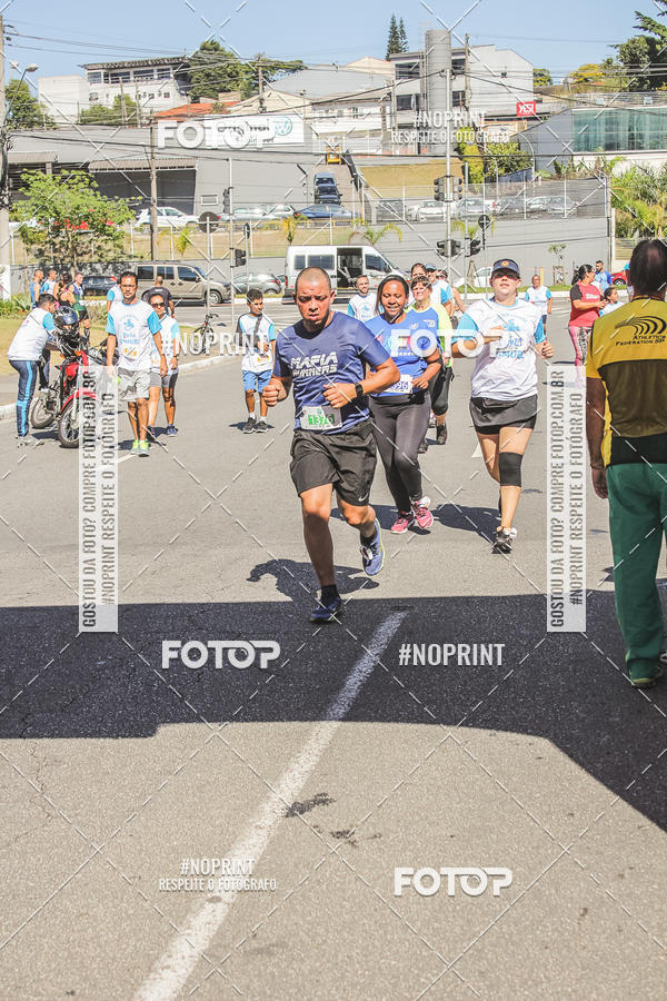 Acquista le foto dell'evento1 CORRIDA E CAMINHADA 5K E 10K - CORRENDO PELO SAMUEL in Fotop