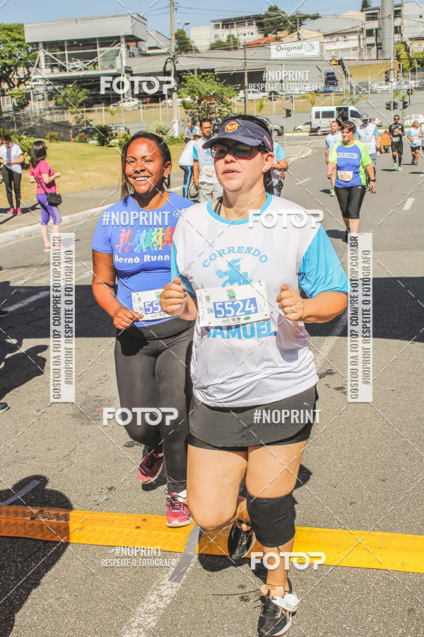 Acquista le foto dell'evento1 CORRIDA E CAMINHADA 5K E 10K - CORRENDO PELO SAMUEL in Fotop