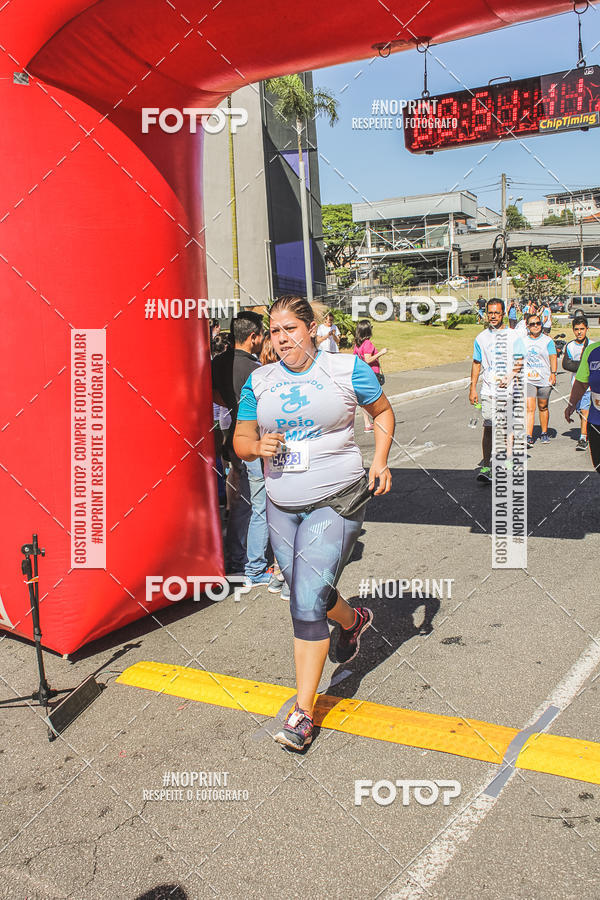 Acquista le foto dell'evento1 CORRIDA E CAMINHADA 5K E 10K - CORRENDO PELO SAMUEL in Fotop
