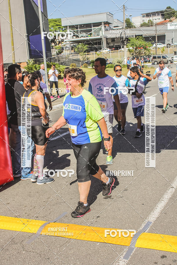 Acquista le foto dell'evento1 CORRIDA E CAMINHADA 5K E 10K - CORRENDO PELO SAMUEL in Fotop