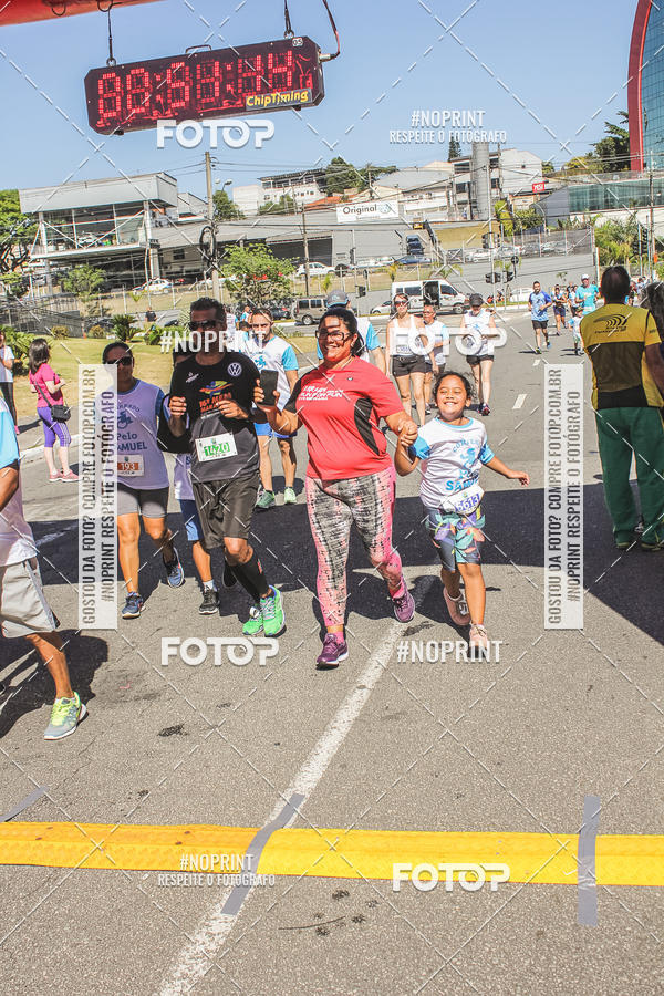 Acquista le foto dell'evento1 CORRIDA E CAMINHADA 5K E 10K - CORRENDO PELO SAMUEL in Fotop