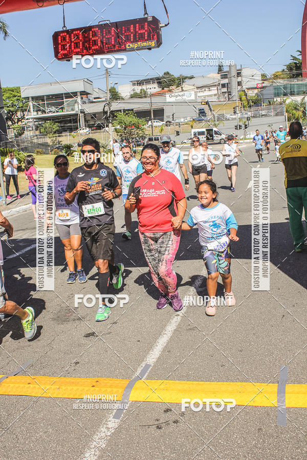 Acquista le foto dell'evento1 CORRIDA E CAMINHADA 5K E 10K - CORRENDO PELO SAMUEL in Fotop