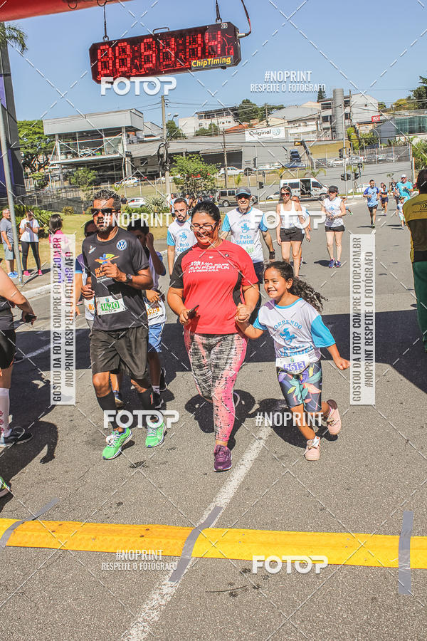 Acquista le foto dell'evento1 CORRIDA E CAMINHADA 5K E 10K - CORRENDO PELO SAMUEL in Fotop