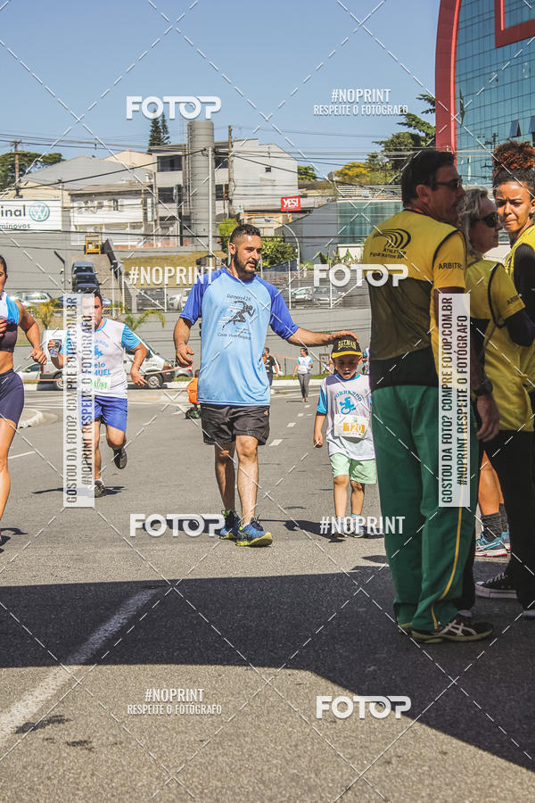 Acquista le foto dell'evento1 CORRIDA E CAMINHADA 5K E 10K - CORRENDO PELO SAMUEL in Fotop