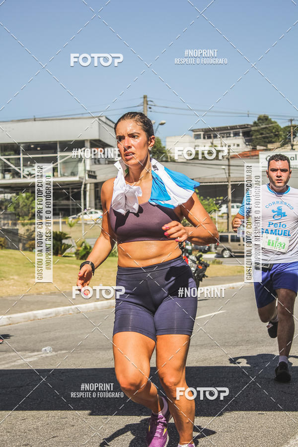 Acquista le foto dell'evento1 CORRIDA E CAMINHADA 5K E 10K - CORRENDO PELO SAMUEL in Fotop