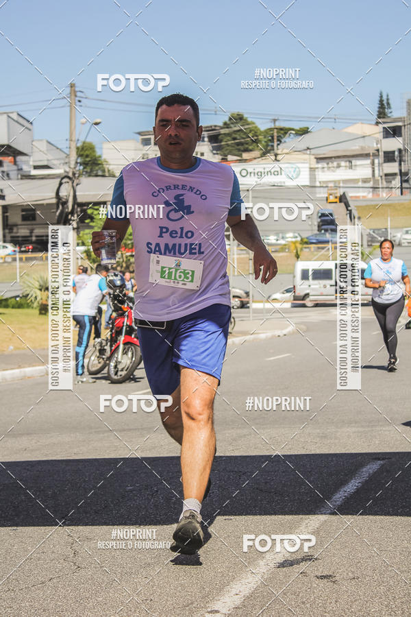 Acquista le foto dell'evento1 CORRIDA E CAMINHADA 5K E 10K - CORRENDO PELO SAMUEL in Fotop