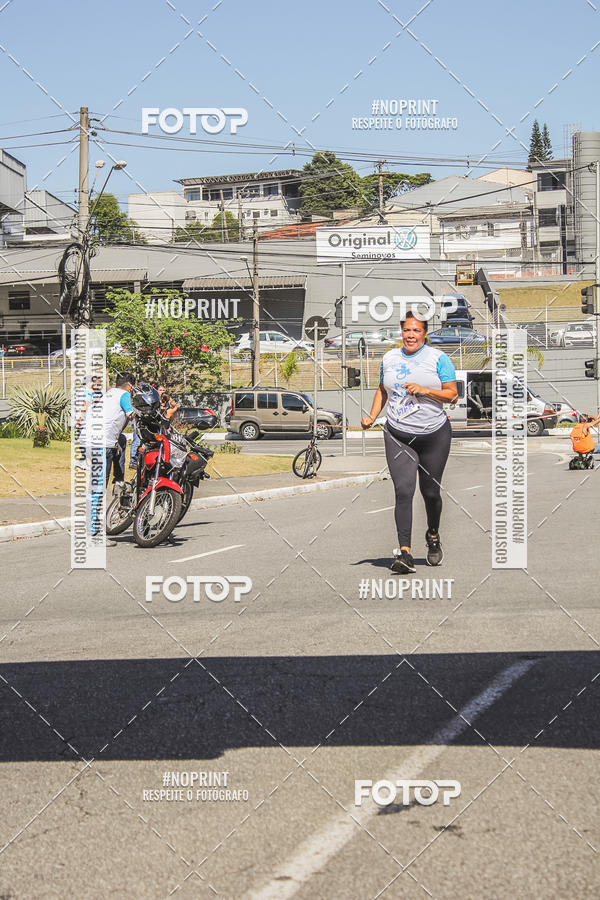 Acquista le foto dell'evento1 CORRIDA E CAMINHADA 5K E 10K - CORRENDO PELO SAMUEL in Fotop