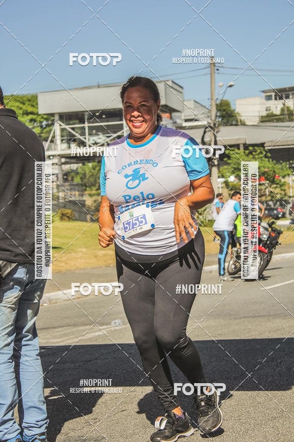 Acquista le foto dell'evento1 CORRIDA E CAMINHADA 5K E 10K - CORRENDO PELO SAMUEL in Fotop