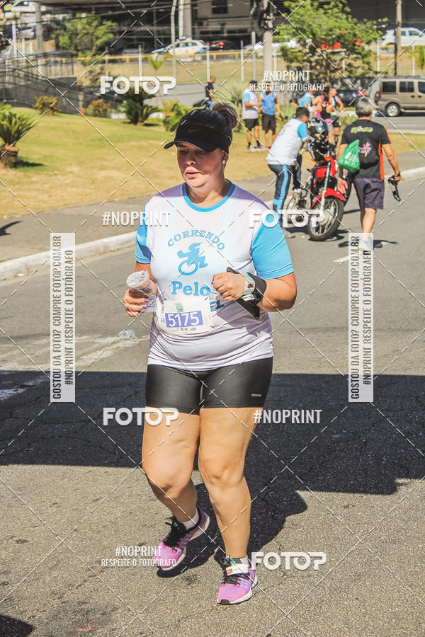 Acquista le foto dell'evento1 CORRIDA E CAMINHADA 5K E 10K - CORRENDO PELO SAMUEL in Fotop