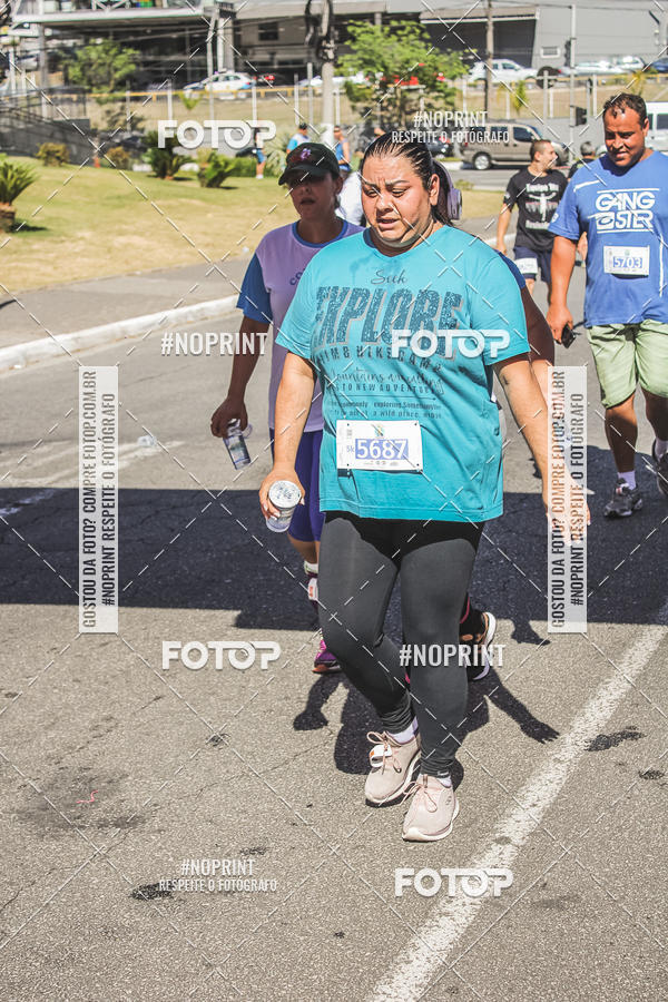Acquista le foto dell'evento1 CORRIDA E CAMINHADA 5K E 10K - CORRENDO PELO SAMUEL in Fotop