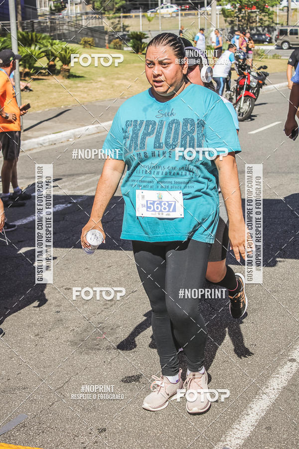 Acquista le foto dell'evento1 CORRIDA E CAMINHADA 5K E 10K - CORRENDO PELO SAMUEL in Fotop