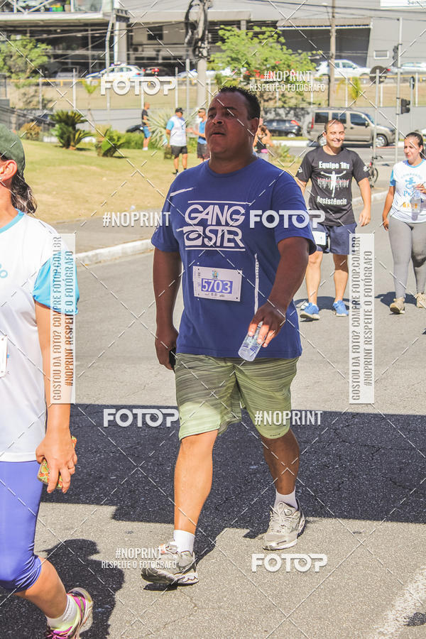 Acquista le foto dell'evento1 CORRIDA E CAMINHADA 5K E 10K - CORRENDO PELO SAMUEL in Fotop