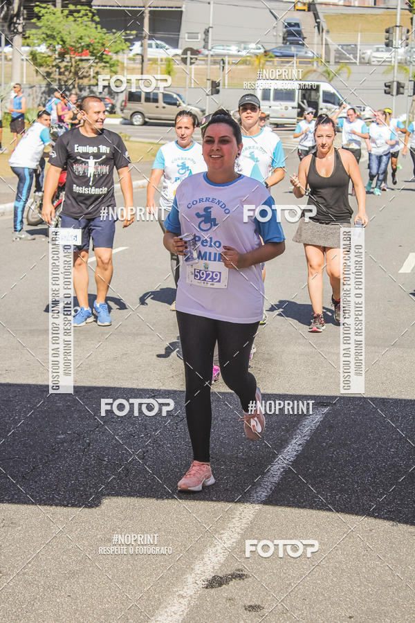 Compre as suas fotos do evento1 CORRIDA E CAMINHADA 5K E 10K - CORRENDO PELO SAMUEL no Fotop