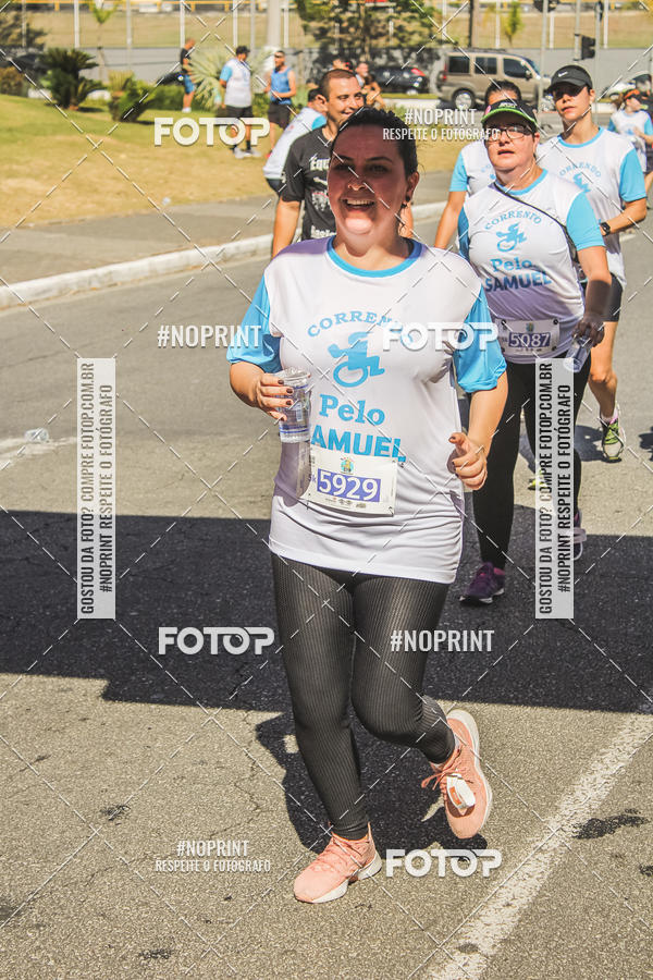 Compre as suas fotos do evento1 CORRIDA E CAMINHADA 5K E 10K - CORRENDO PELO SAMUEL no Fotop