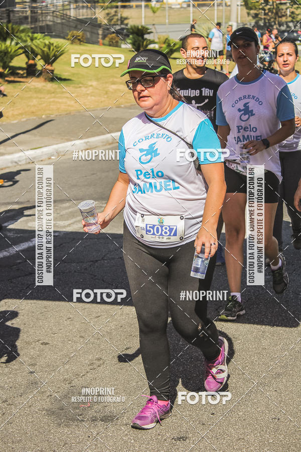 Compre as suas fotos do evento1 CORRIDA E CAMINHADA 5K E 10K - CORRENDO PELO SAMUEL no Fotop
