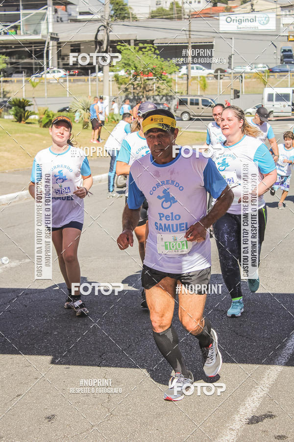 Compre as suas fotos do evento1 CORRIDA E CAMINHADA 5K E 10K - CORRENDO PELO SAMUEL no Fotop