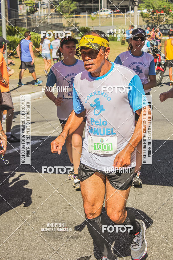 Compre as suas fotos do evento1 CORRIDA E CAMINHADA 5K E 10K - CORRENDO PELO SAMUEL no Fotop