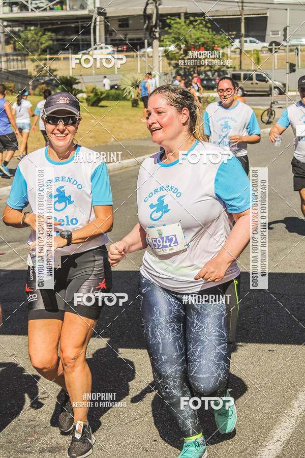 Compre as suas fotos do evento1 CORRIDA E CAMINHADA 5K E 10K - CORRENDO PELO SAMUEL no Fotop