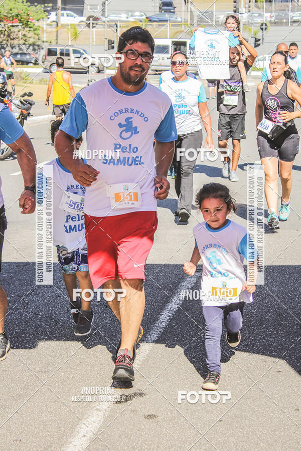 Compre as suas fotos do evento1 CORRIDA E CAMINHADA 5K E 10K - CORRENDO PELO SAMUEL no Fotop