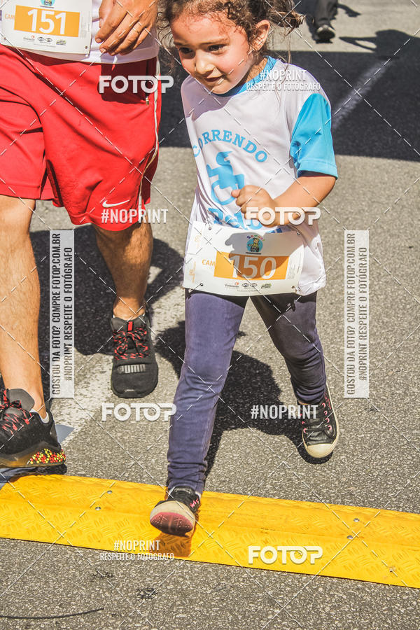 Compre as suas fotos do evento1 CORRIDA E CAMINHADA 5K E 10K - CORRENDO PELO SAMUEL no Fotop