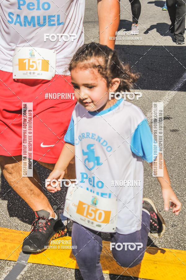 Compre as suas fotos do evento1 CORRIDA E CAMINHADA 5K E 10K - CORRENDO PELO SAMUEL no Fotop
