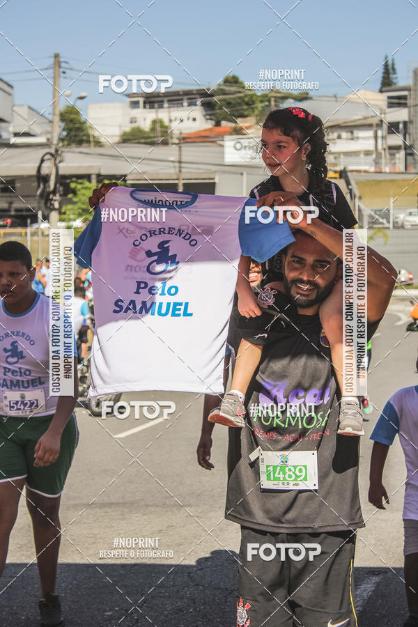 Compre as suas fotos do evento1 CORRIDA E CAMINHADA 5K E 10K - CORRENDO PELO SAMUEL no Fotop