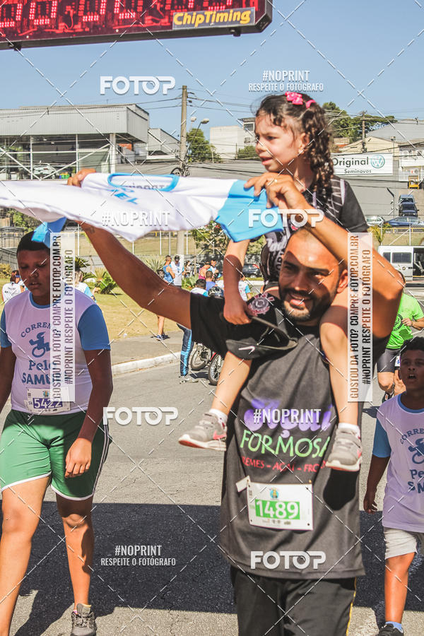 Compre as suas fotos do evento1 CORRIDA E CAMINHADA 5K E 10K - CORRENDO PELO SAMUEL no Fotop