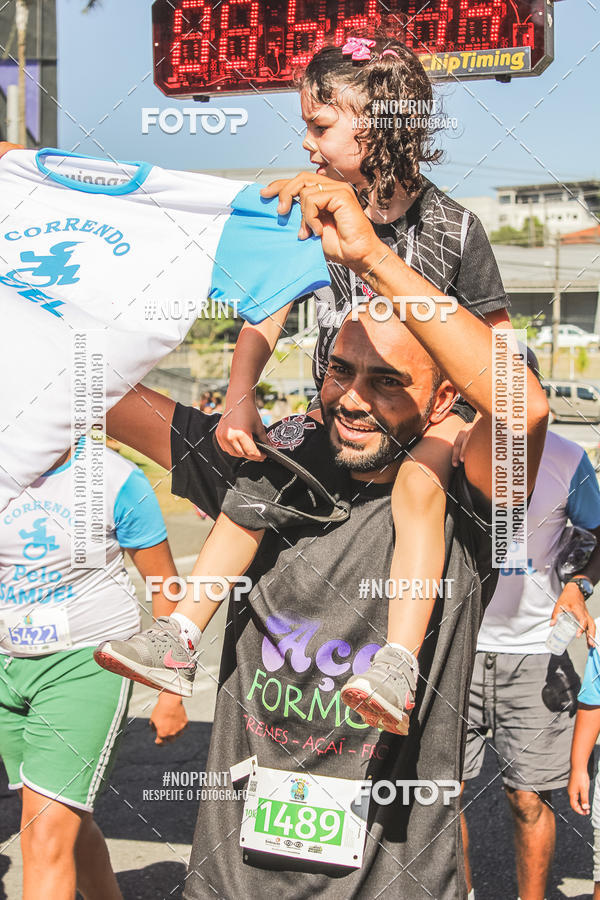 Compre as suas fotos do evento1 CORRIDA E CAMINHADA 5K E 10K - CORRENDO PELO SAMUEL no Fotop