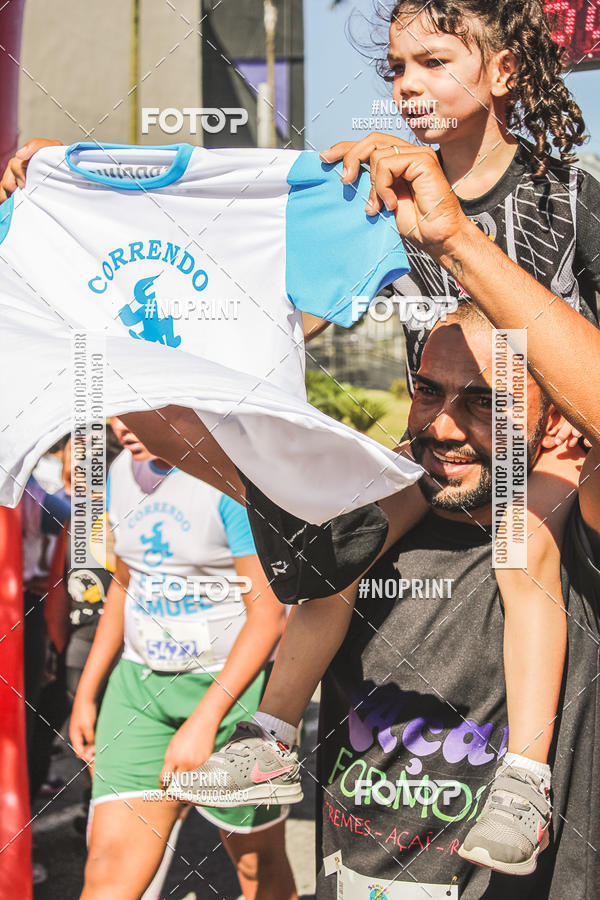 Compre as suas fotos do evento1 CORRIDA E CAMINHADA 5K E 10K - CORRENDO PELO SAMUEL no Fotop