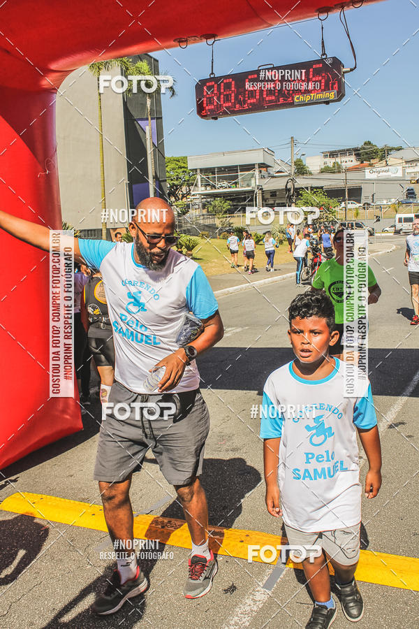 Compre as suas fotos do evento1 CORRIDA E CAMINHADA 5K E 10K - CORRENDO PELO SAMUEL no Fotop